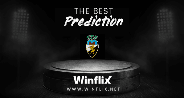 prediction Farense