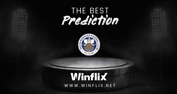 prediction Kilmarnock