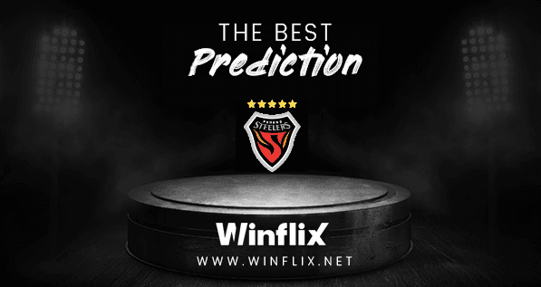 prediction Pohang Steelers