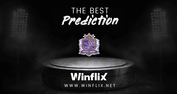 prediction Sanfrecce Hiroshima