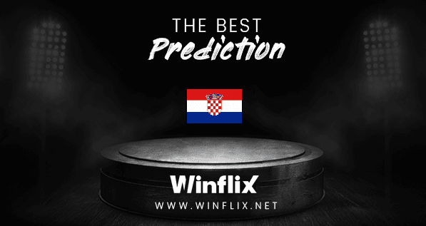 prediction Croatia