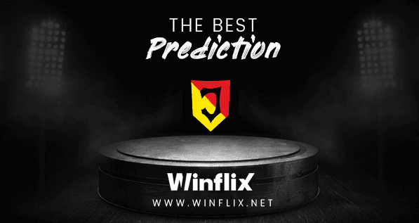 prediction Jagiellonia