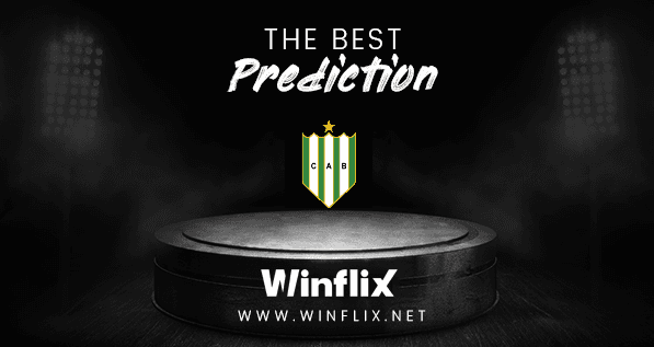 prediction Banfield