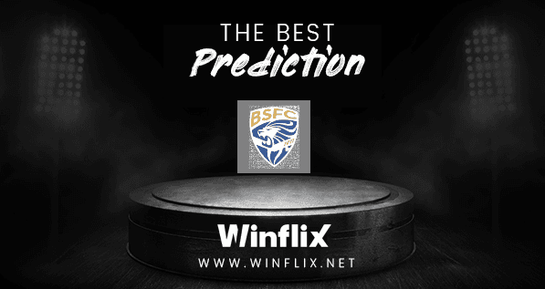 prediction Brescia