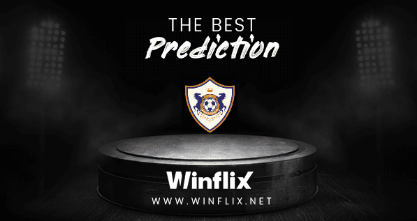 prediction Qarabag