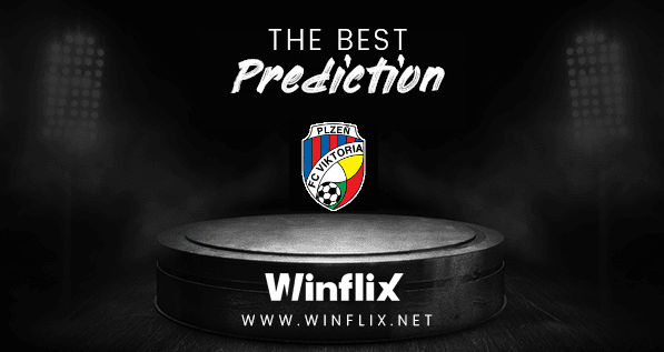 prediction Plzen