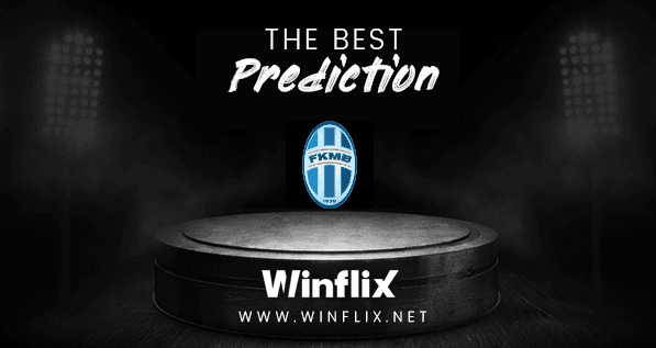 prediction Mlada Boleslav