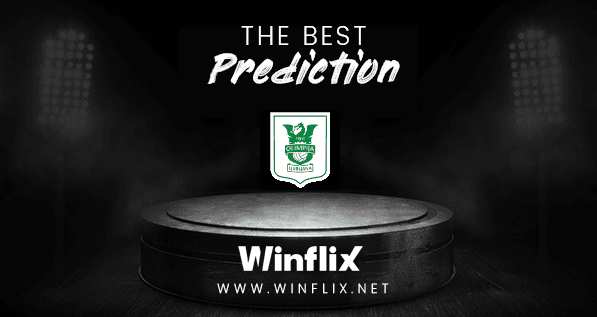 prediction Olimpija Ljubljana