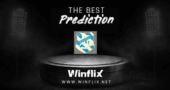 prediction Mladost Lucani