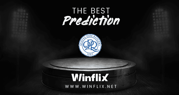 prediction QPR