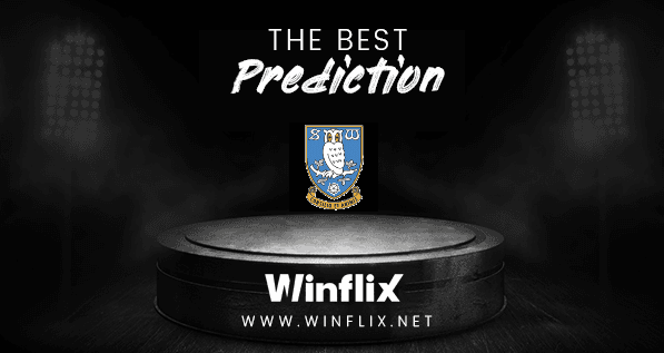 prediction Sheffield Wednesday