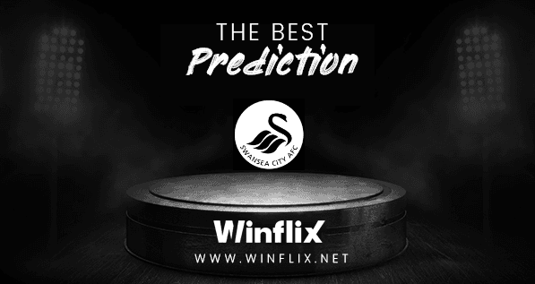 prediction Swansea