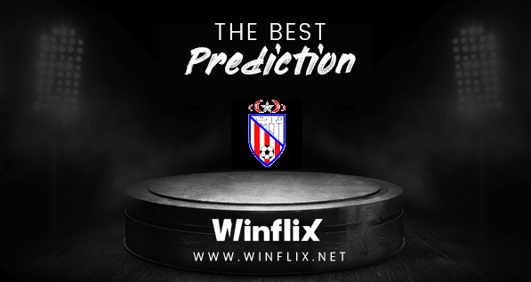 prediction Moghreb Tetouan