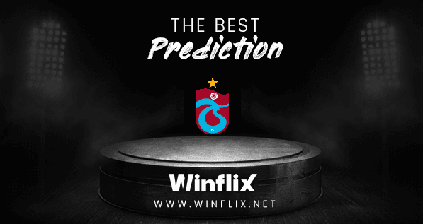 prediction Trabzonspor