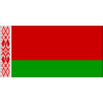 Statistiques en direct Belarus