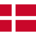 Statistiques en direct Denmark