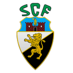Statistiques en direct Farense