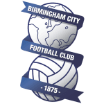 Statistiques en direct Birmingham