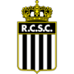 Statistiques en direct Charleroi
