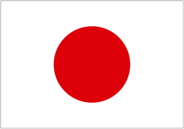 logo team Japan