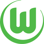 logo team VfL Wolfsburg