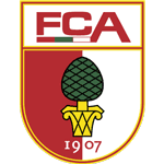 prediction FC Augsburg