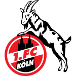 prediction FC Koln