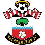 prediction Southampton