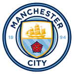 prediction Manchester City