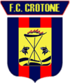 prediction Crotone