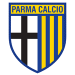 prediction Parma
