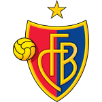 prediction FC Basel 1893