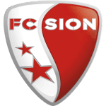 prediction FC Sion