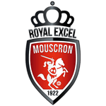 prediction Royal Excel Mouscron