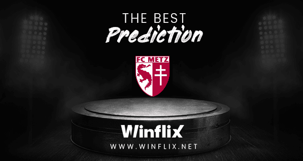 prediction Metz