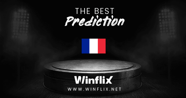 prediction France