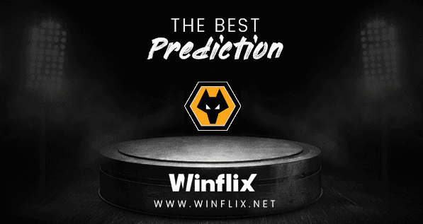 prediction Wolves