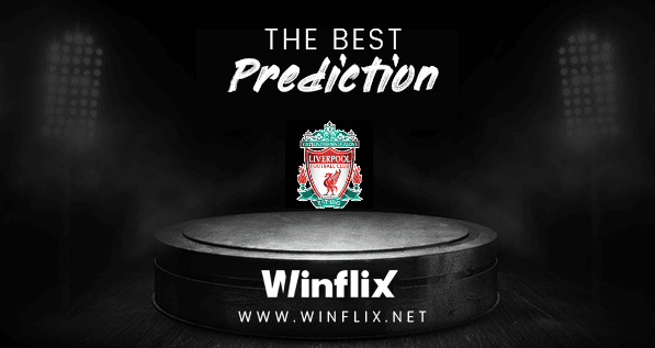 prediction Liverpool