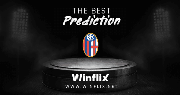 prediction Bologna