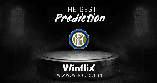 prediction Inter