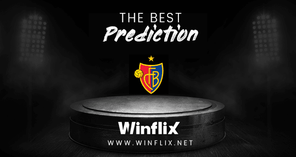 prediction FC Basel 1893