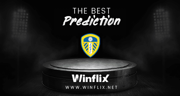 prediction Leeds