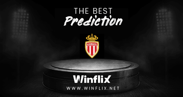 prediction Monaco