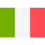 Prediction of the day Italy - Serie A