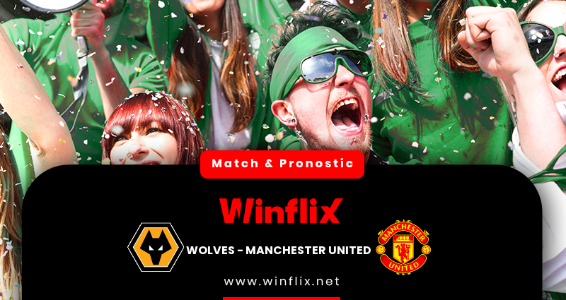 Pronostic Wolves Manchester United Du 29 08 2021 Top Fiable [ 425 x 800 Pixel ]