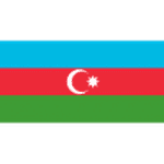 Statistiques en direct Azerbaiyán