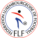 Statistiques en direct Lussemburgo