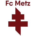 Statistiques en direct Metz