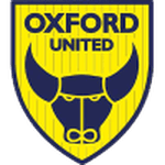 Statistiques en direct Oxford United