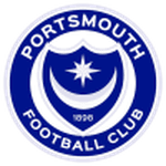 Statistiques en direct Portsmouth